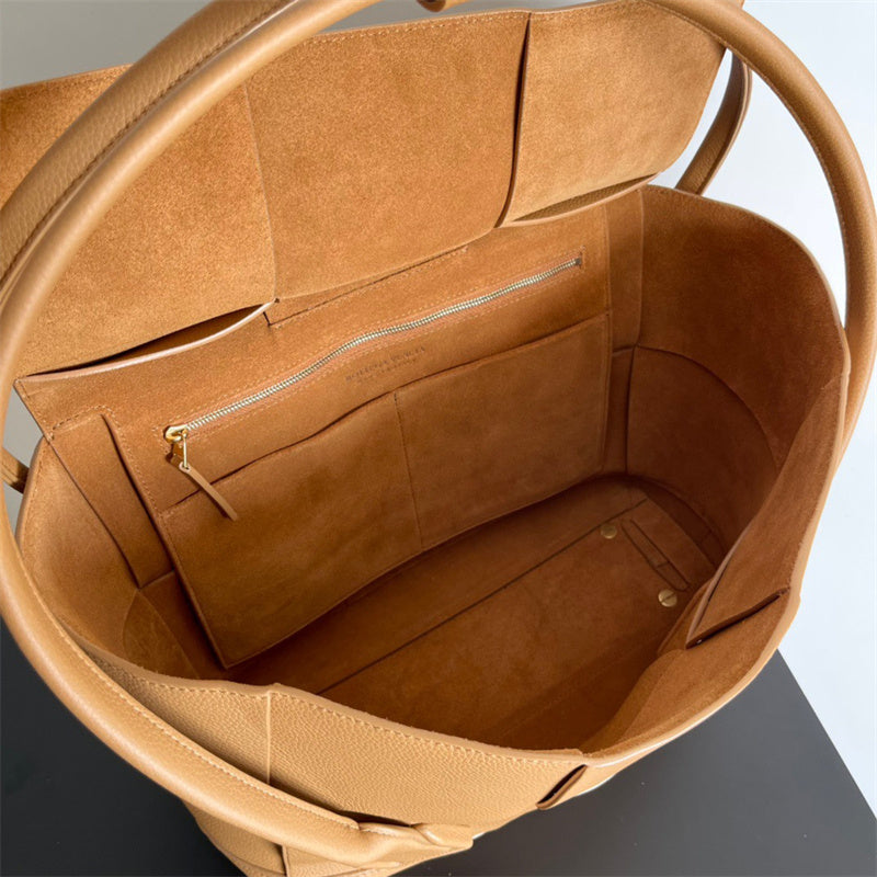 Glami- - BOV Bags - 040