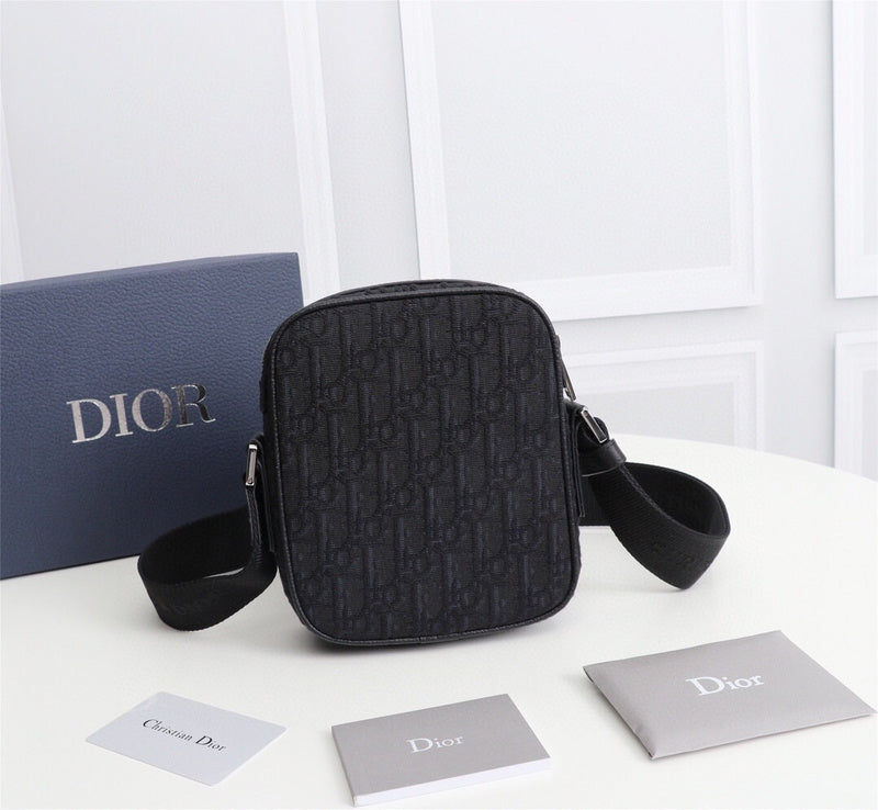 Glami Fashion - DIR Bags - 1536