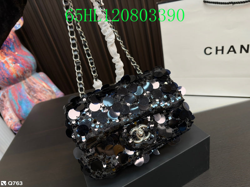 Glami - CHL Bags - 259