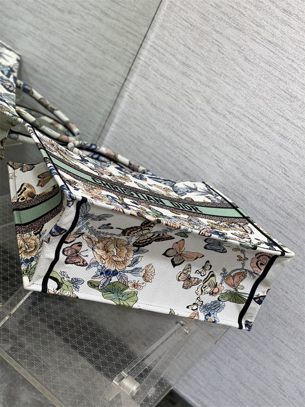 Glami- - DOR Bags - 082