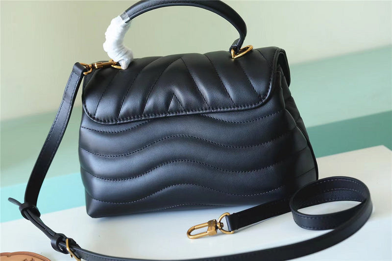 ELE - LUV Bags - 347
