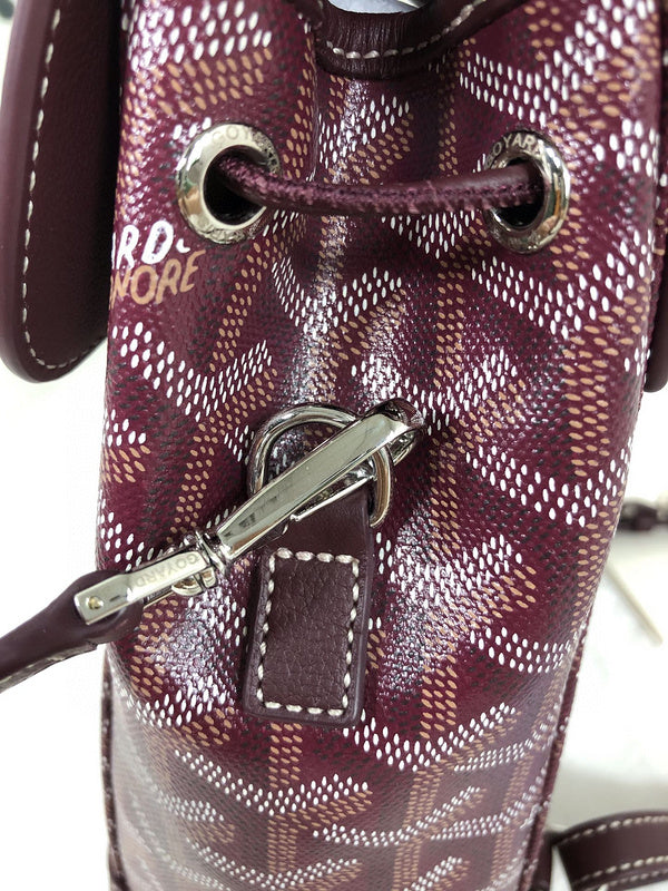 Glami-i - GYO Bags - 196