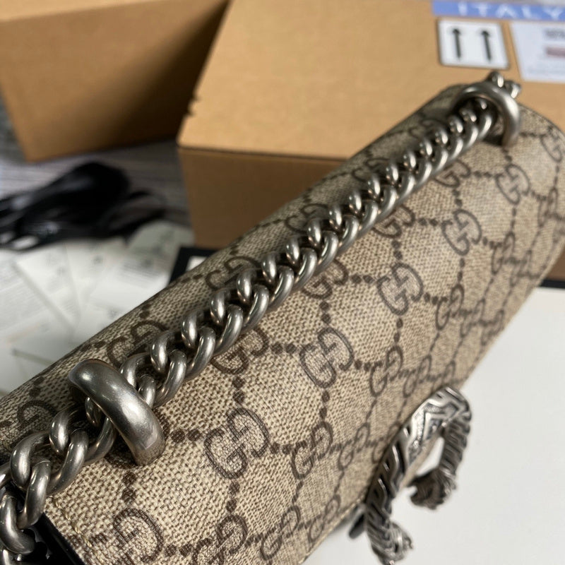 ELE - GG Bags - 2166