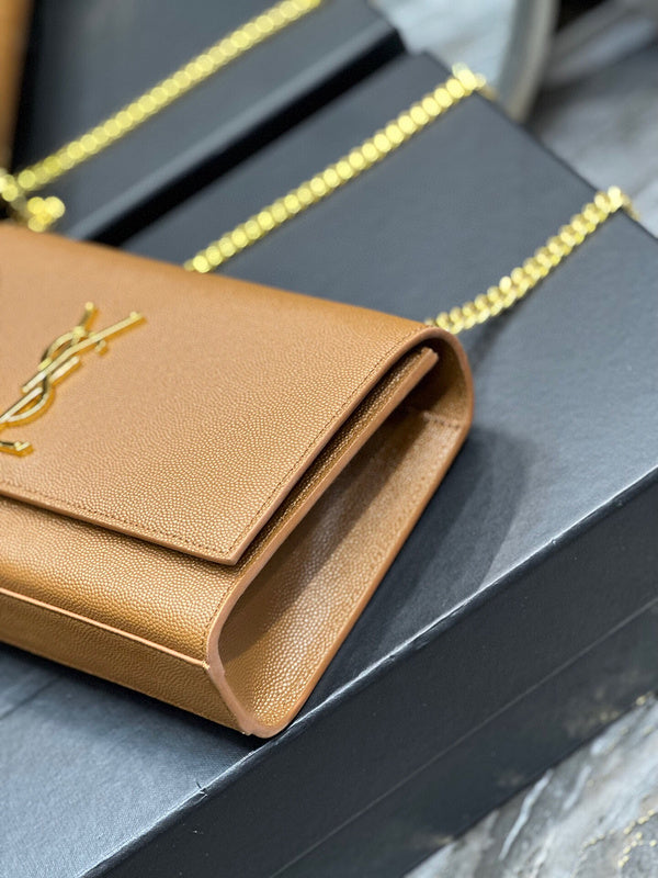 Glami- Glami- - SLY Bags - 228