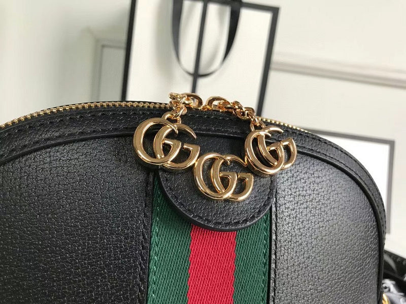 GUI2 Bags - Fashion Bags  1458