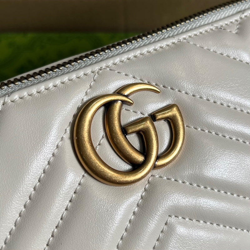 Satchel Bags - GCI Bags - 7672
