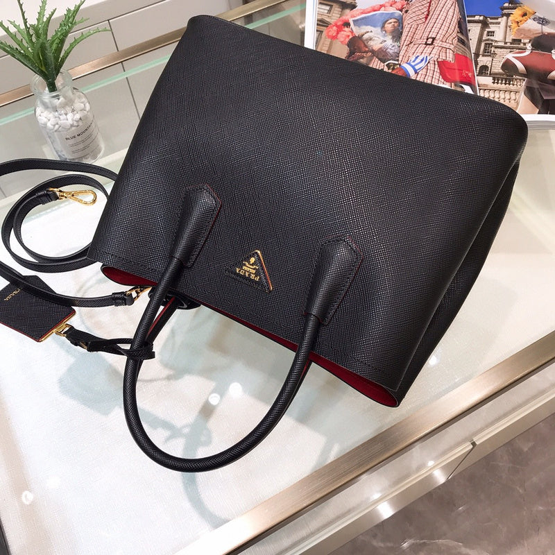 Satchel Bags - PDA Bags - 2459