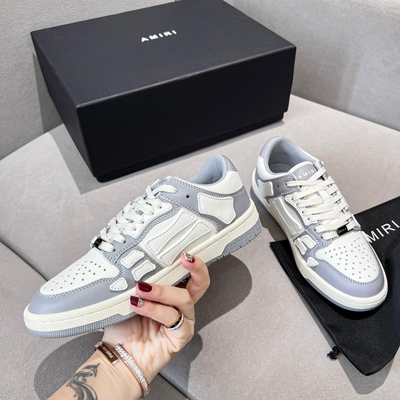 glami - AMIR Men Shoes - 480
