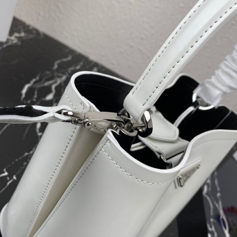 Glamy - PD Bags - 1835