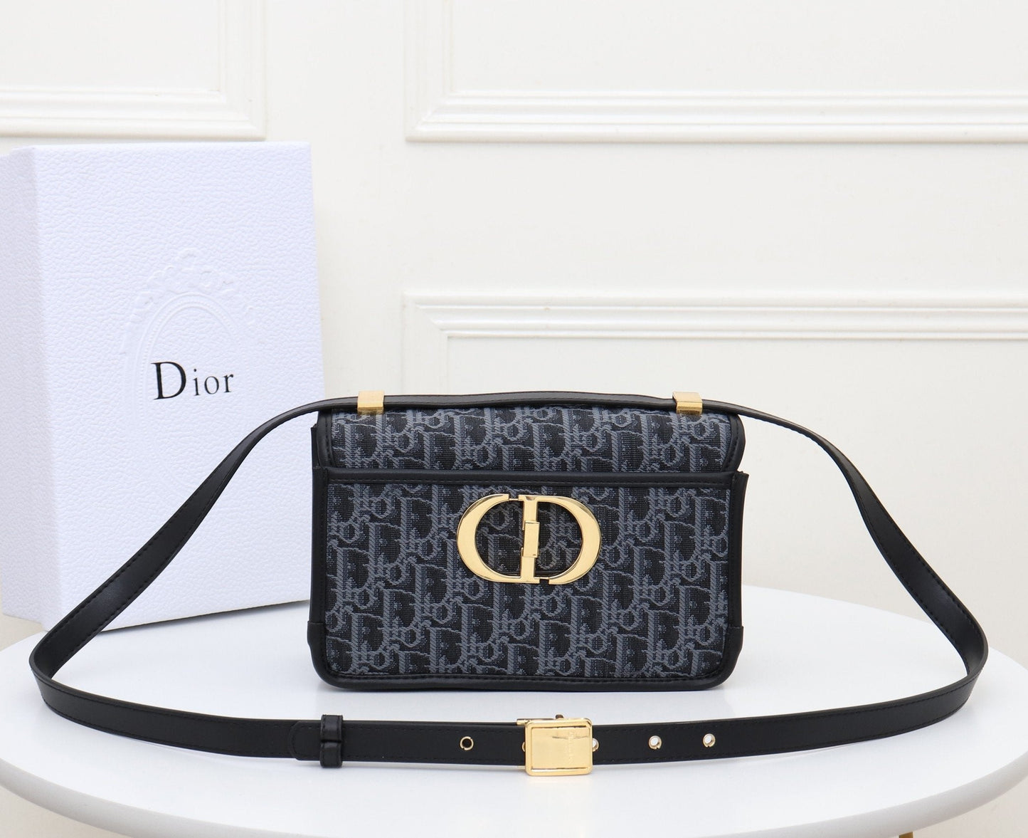EN - New Arrival Bags DIR 144