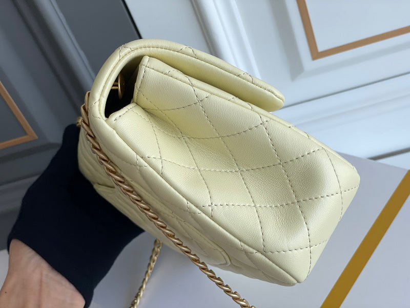 Glami- - CHL Bags - 548