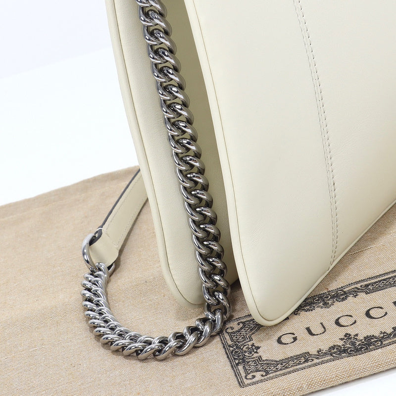 Glami Fashion - GCI Bags - 12162