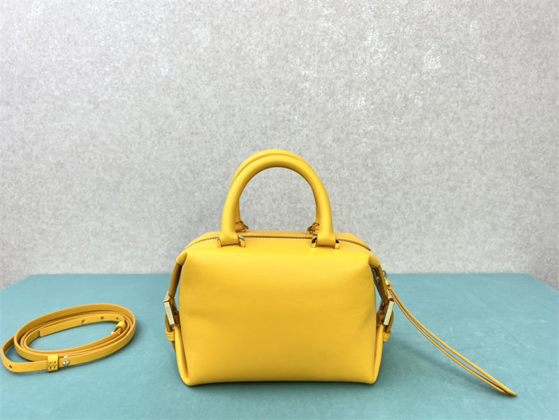Glami - FDE Bags - 015