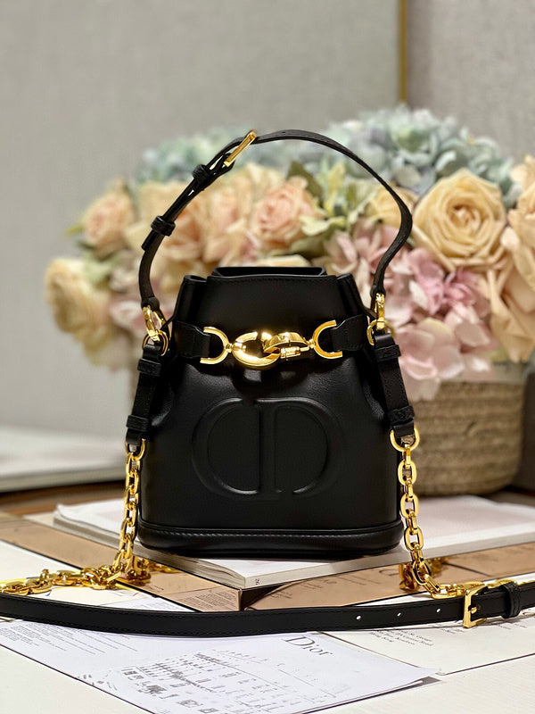 Glami Fashion - DIR Bags - 340
