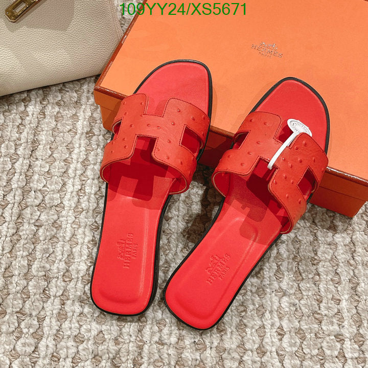 SAMC - HMS Women Shoes - 263