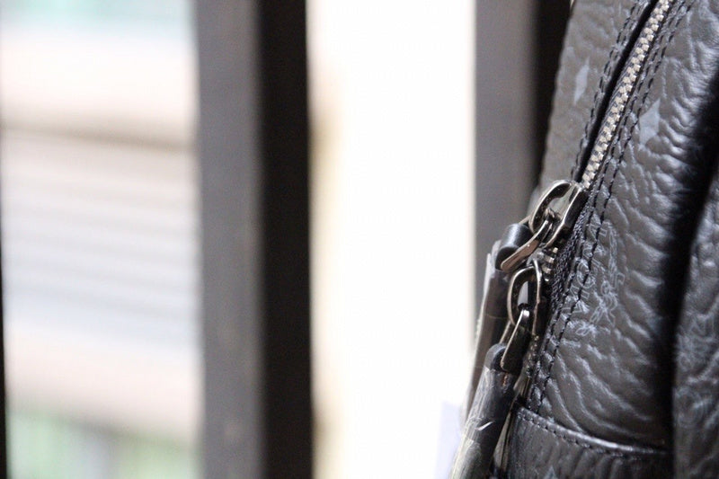 Satchel Bags - MC Bags - 039