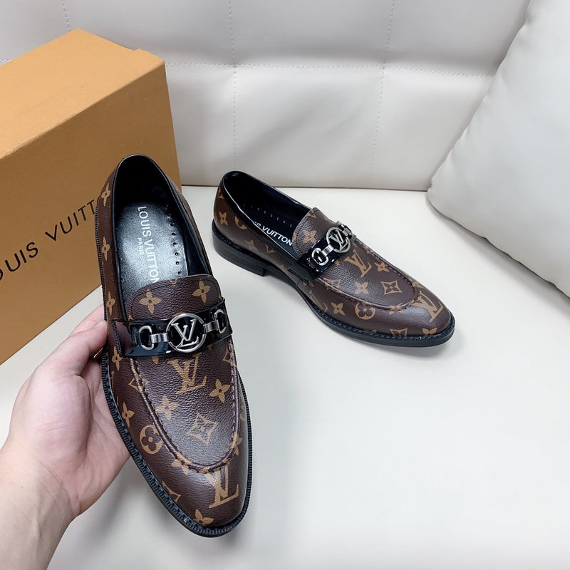 Satchel Bags - Mix Shoes - 696