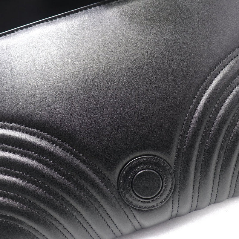 Satchel Bags - GCI Bags - 1794