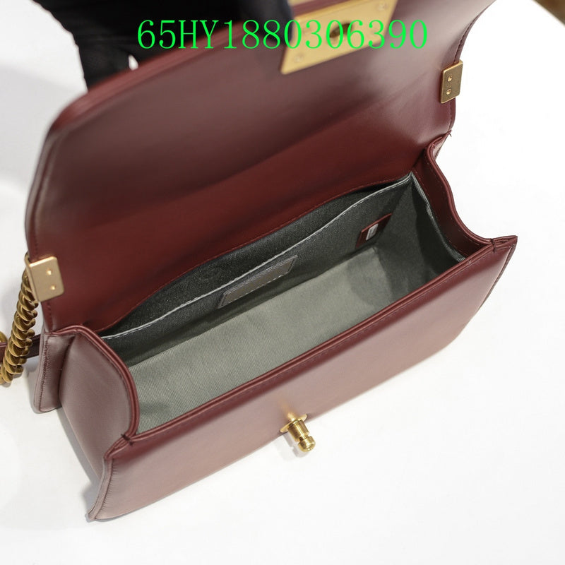 Glami - CHL Bags - 1388