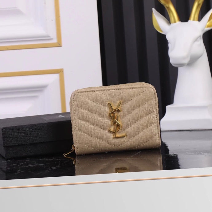 Satchel Bags - SLY Bags - 882