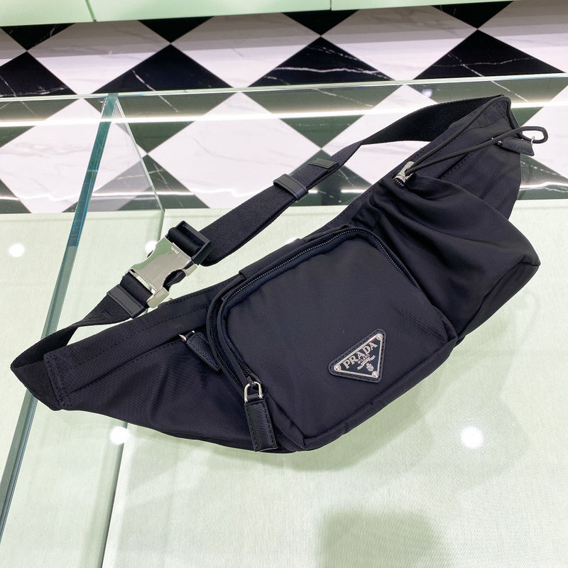Satchel Bags - PDA Bags - 2759