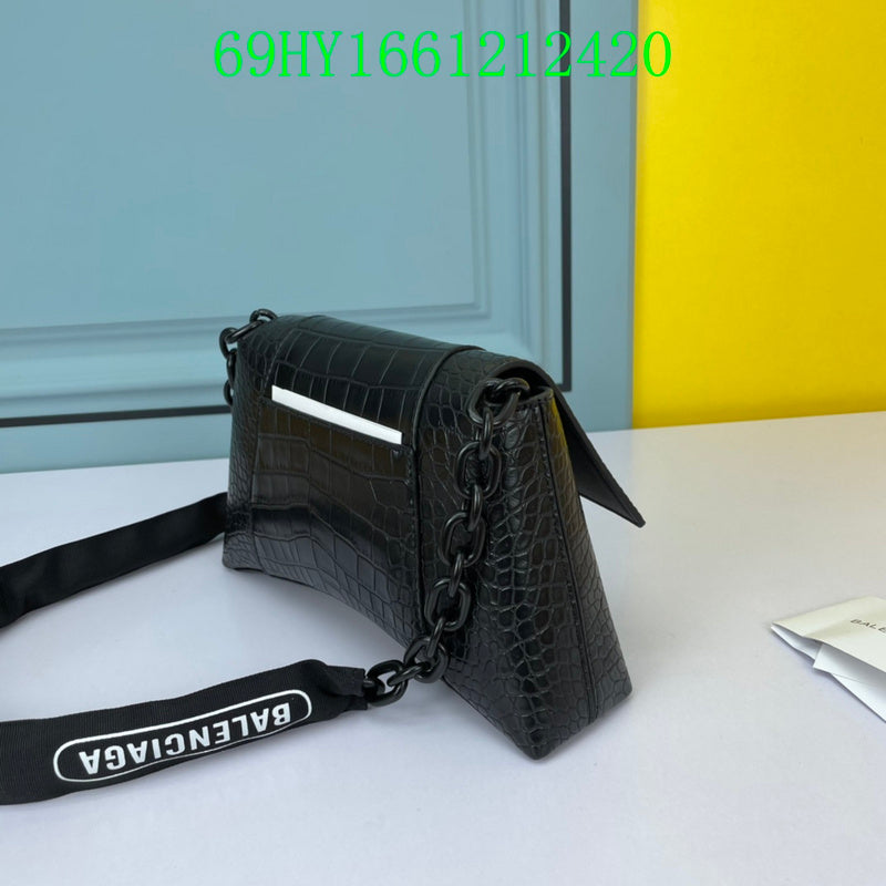 Glami Fashion - BGA Bags - 1922