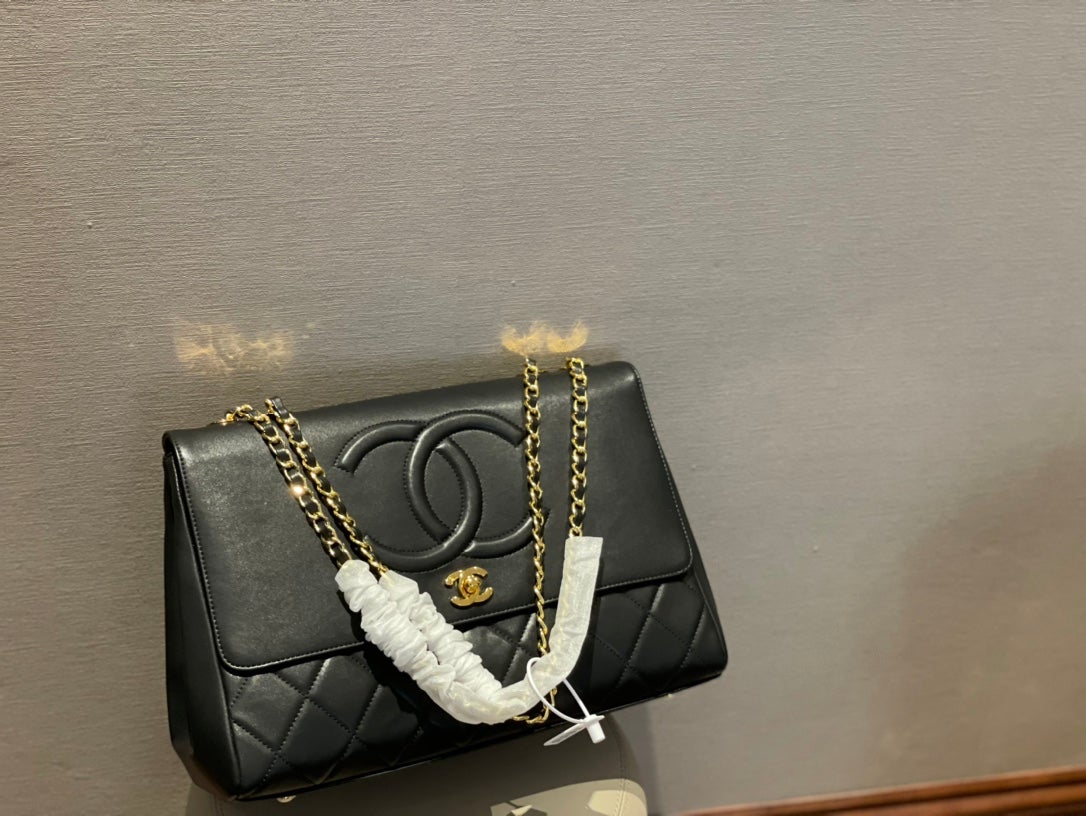 EN - New Arrival Bags CHL 304