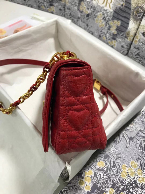 ELE - Dir Bags - 2586