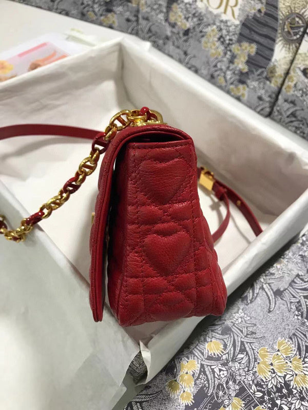 Glami Fashion - DIR Bags - 2586