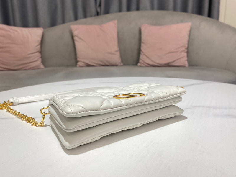 Glami - DOR Bags - 399
