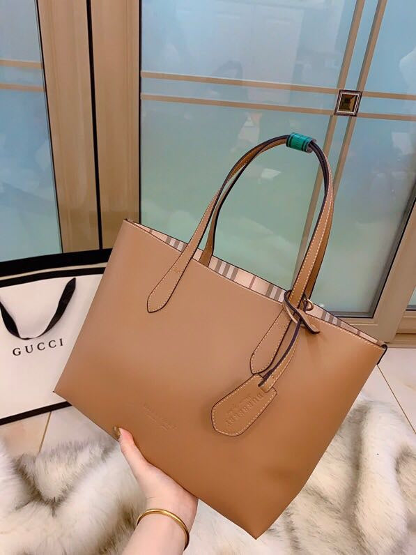 Glami GlamI -GLAMIR Bags - 968