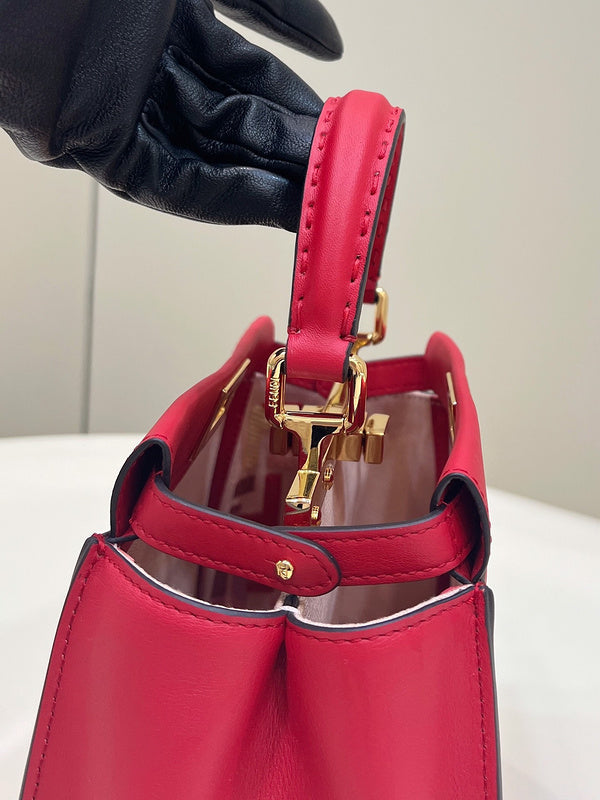 Glami - FDE Bags - 284