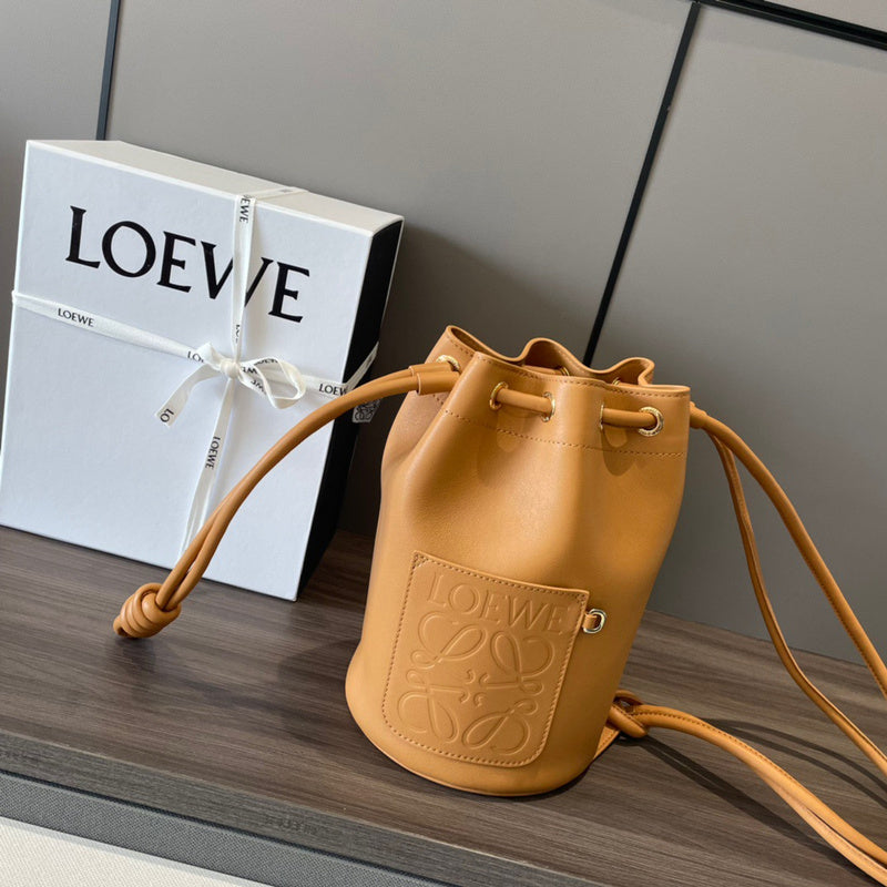 Glami - LWO Bags - 192