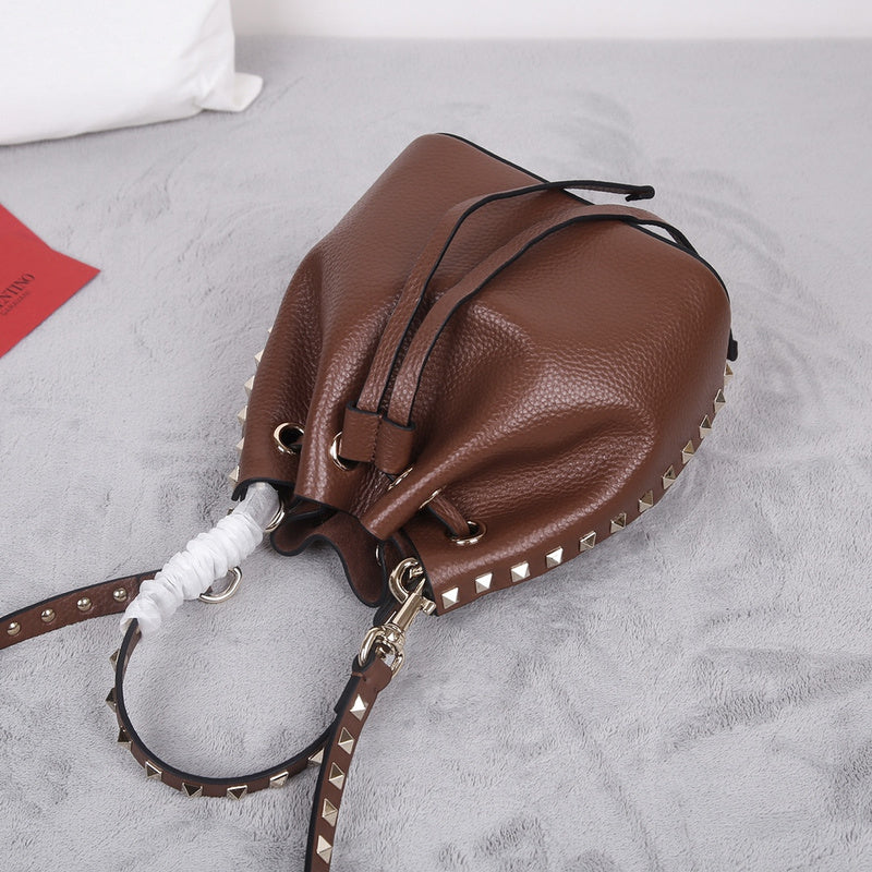 Satchel Bags - VTO Bags - 059