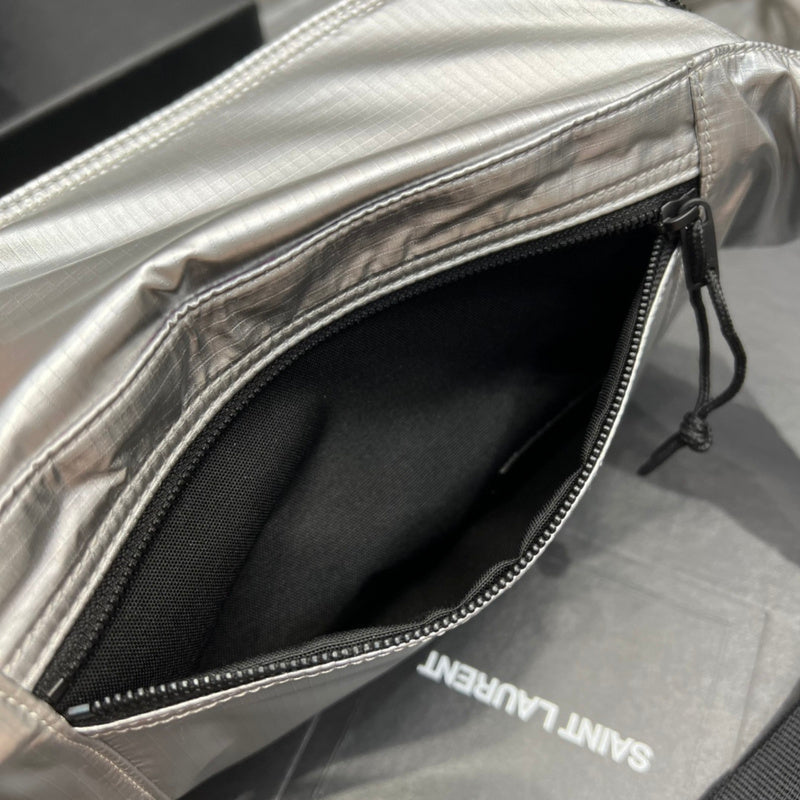Glamy - YLS Bags - 972