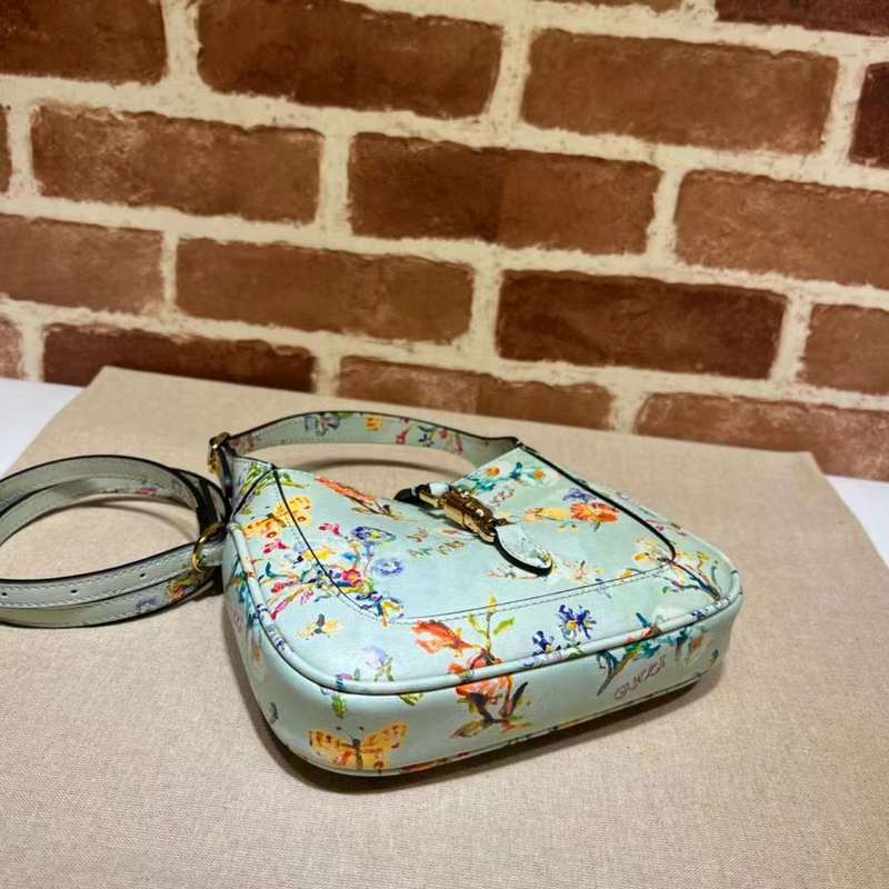 GUI2 Bags - Fashion Bags  366
