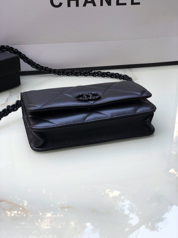 ELE - CHL Bags - 192