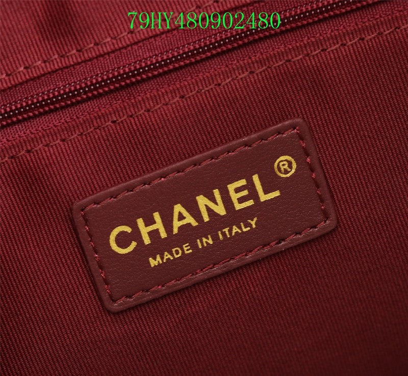Glami - CHL Bags - 3314