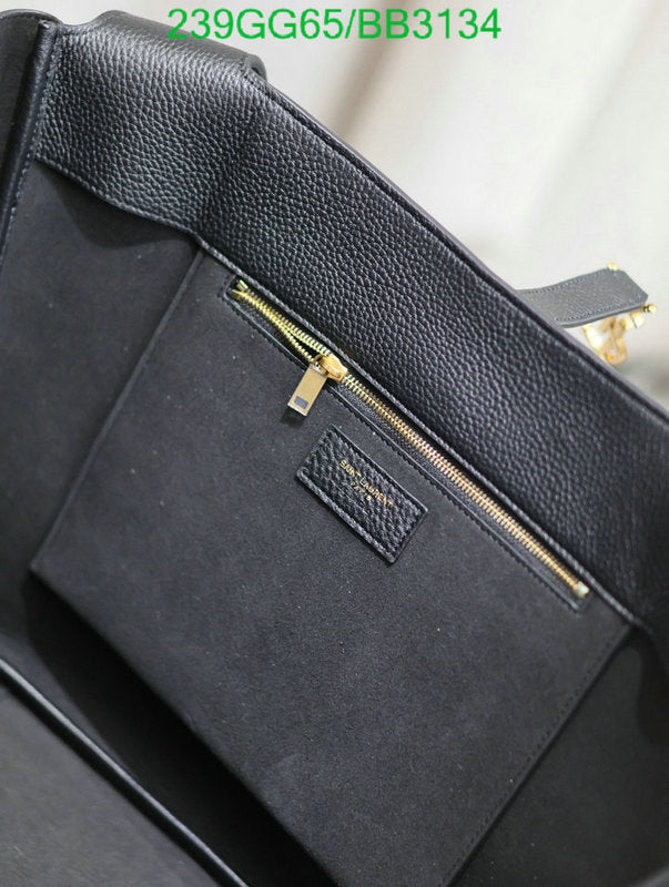 SAMC - YLS Bags - 053