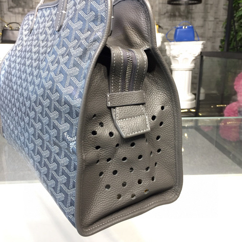 ELE - GOD Bags - 042