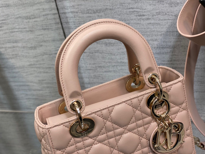 Glami - GLAMIr Bags - 366