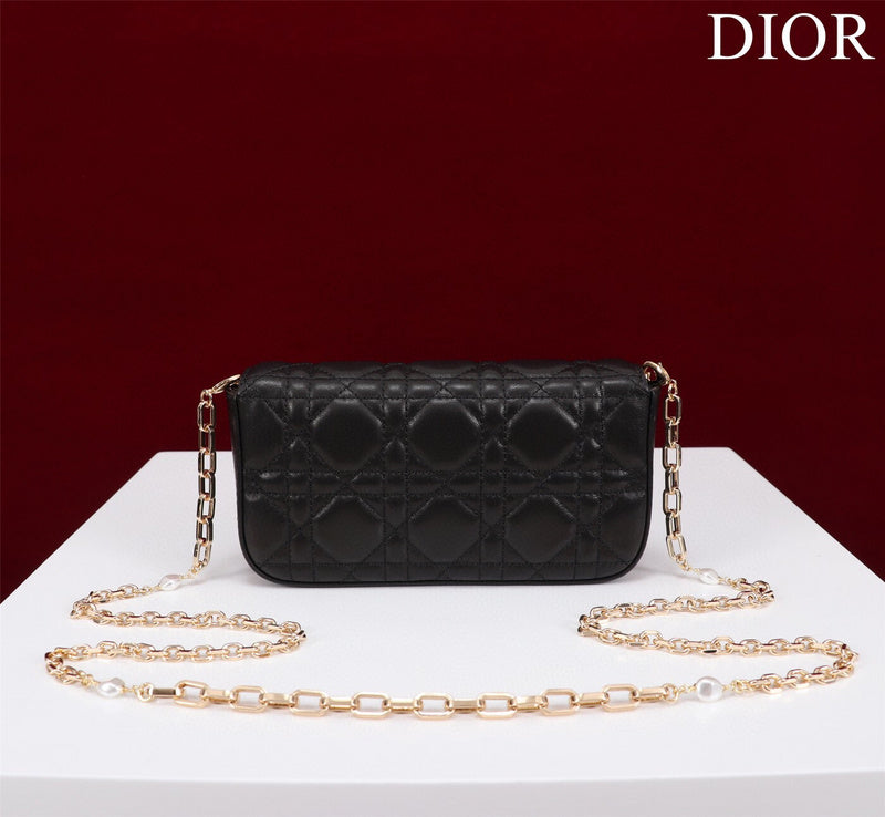 Glami Fashion - DIR Bags - 1248