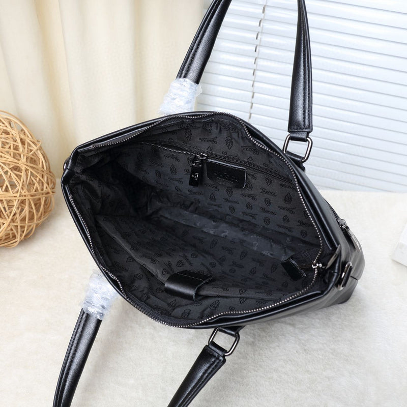 Satchel Bags - GCI Bags - 2319