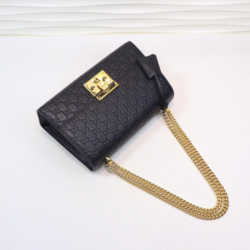 GlamI - GCI Bags - 1000