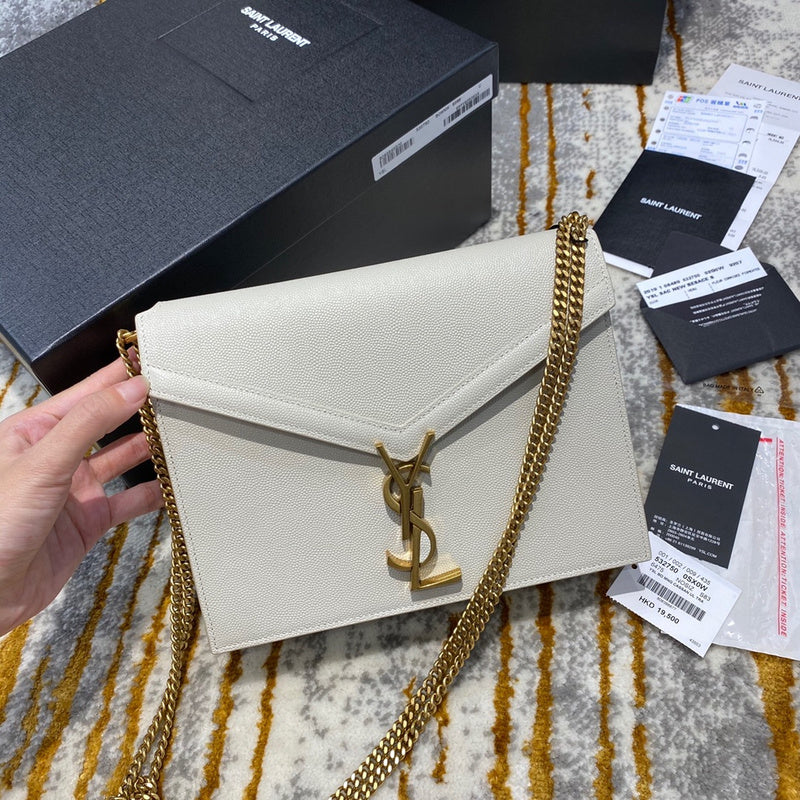 Glami - SLY Bags 148