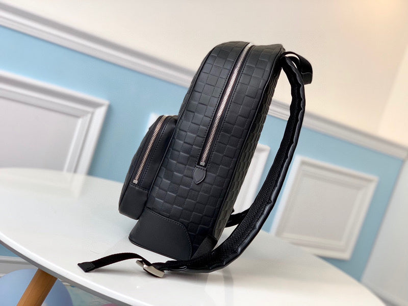 Satchel Bags - VL1 Bags - 509