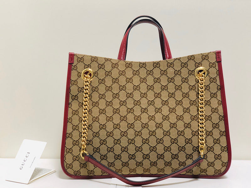 Satchel Bags - GCI Bags - 7235