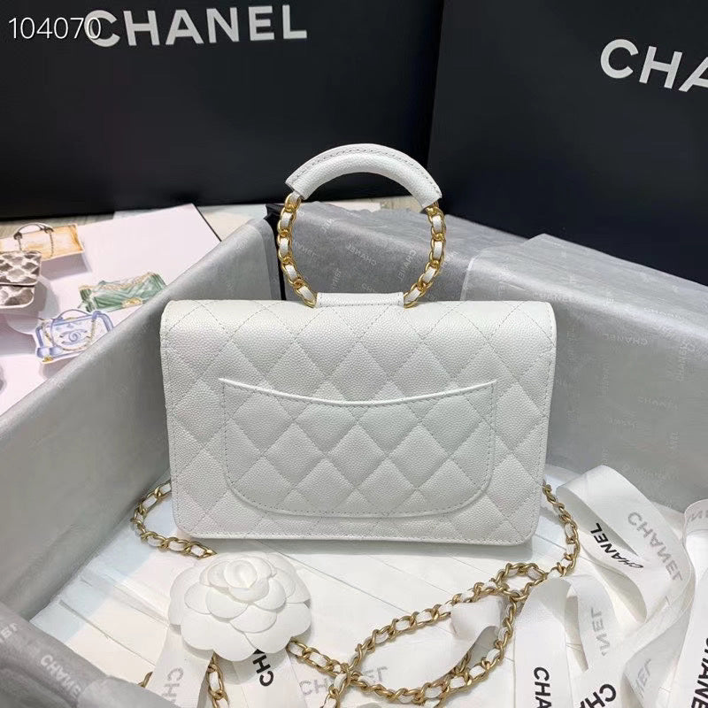 Glami-i - CHL Lady Bags - 672