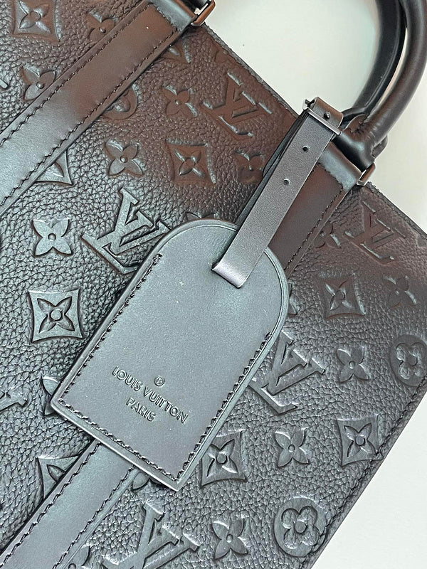 Satchel Bags - VL Bags - 3367