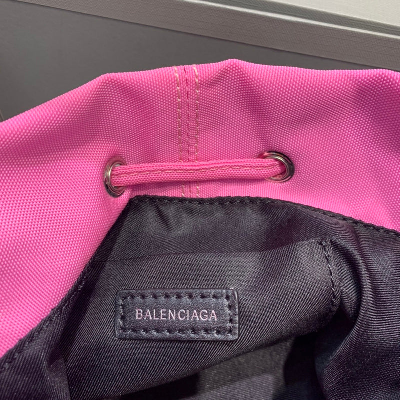 Satchel Bags - BGA Bags - 803